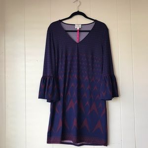 JB by Julie Brown Gracen Dress *Host Pick 9.30.19*